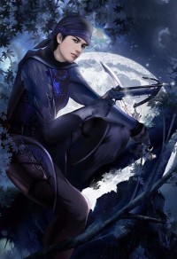 偏執大佬癌上我陵依然易瑾離_