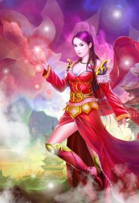 震震小甜甜:枕邊男神寵爆了