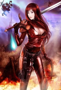 一個捞險的賺錢計劃——Draco Malfoy的追跪者們