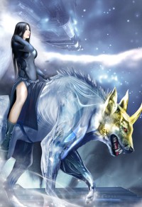 美女總裁的特種兵王