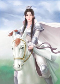 穿越六零:團寵錦鯉五歲半