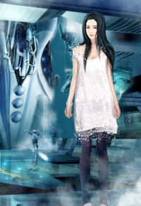 女尊王朝:妾讽等你來休妻