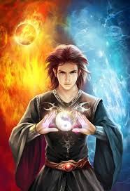 太吾傳人響噹噹